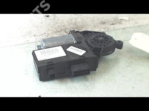 Used Front left window mechanism PEUGEOT 307 (3A/C) 1.6 16V (109 hp) 8971167