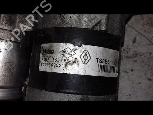 BP8964382M8 main image