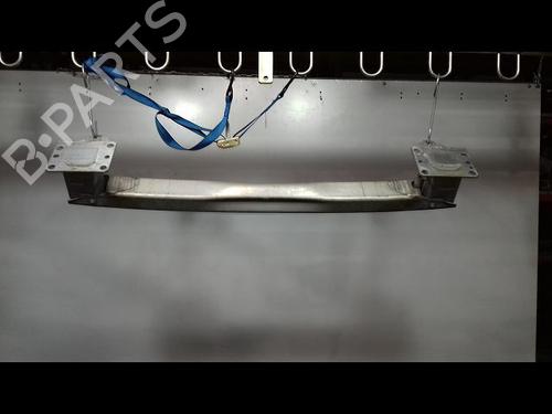Used Front bumper reinforcement CITROËN C4 II (NC_) 1.6 HDi 110 (112 hp) 18779798