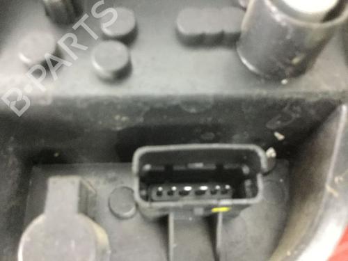 BP15744380C35 main image