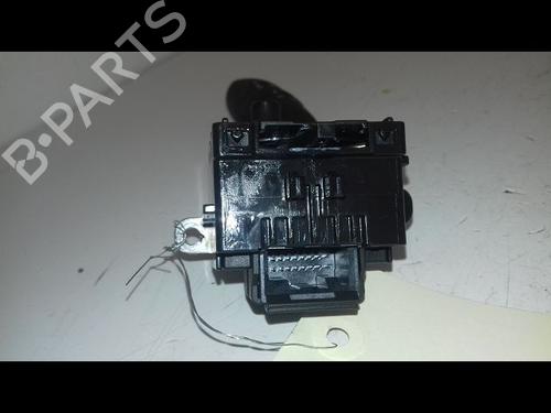 headlight-switch-toyota-yaris-_p21_-_pa1_-_ph1_-15-hybrid-mxph10-mxph11-8432902020-2020-22441392 main image