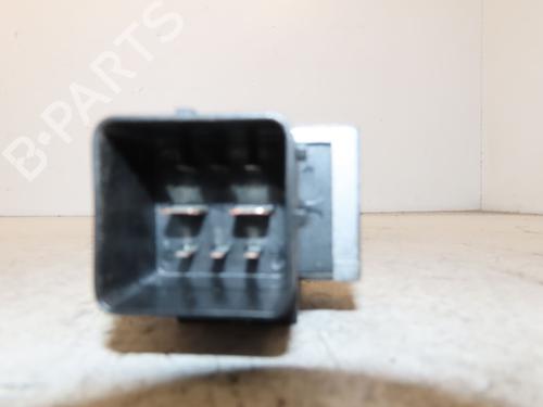 Electronic module RENAULT CLIO IV (BH_) 1.5 dCi 90 | BP32873202M83 - Image 2
