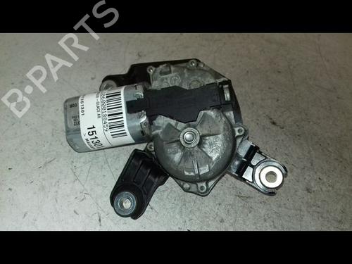 rear-wiper-motor-opel-corsa-d-s07-2006-2007-2008-2009-2010-2011-2012-2013-2014-2015-38527002 main image