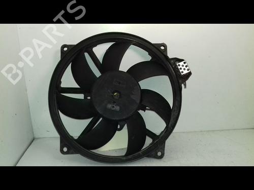 Køleventilator elektrisk Køleventilator elektrisk RENAULT GRAND SCÉNIC III (JZ0/1_) 1.5 dCi (JZ09, JZ0D, JZ10, JZ14, JZ1G, JZ29, JZ2C) (110 hp) 36100312 36100312