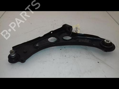 left-front-suspension-arm-peugeot-208-ii-ub_-up_-uw_-uj_-2019-24460111 main image