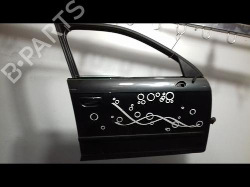 BP16355752C3 main image