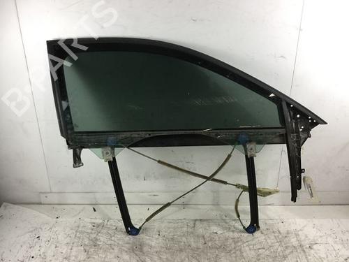 Used Front right window mechanism AUDI A3 (8P1) 3.2 V6 quattro (250 hp) 8961314