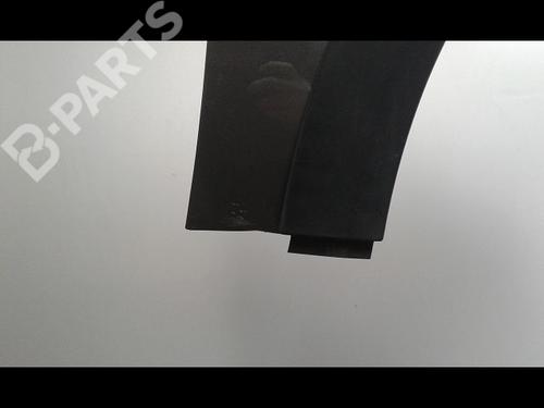 Right front fenders MINI MINI (R50, R53) Cooper S | BP8971344C42 