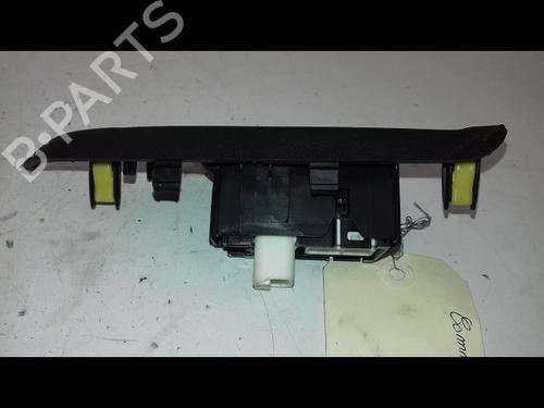 Switch PEUGEOT 108 1.0 VTi 72 | BP19069397I30 