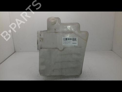 Used Windscreen washer tank VW SCIROCCO III (137, 138) 2.0 R (265 hp) 29226837
