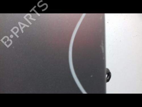 Right front door FORD FUSION (JU_) 1.4 TDCi | BP18104277C3 