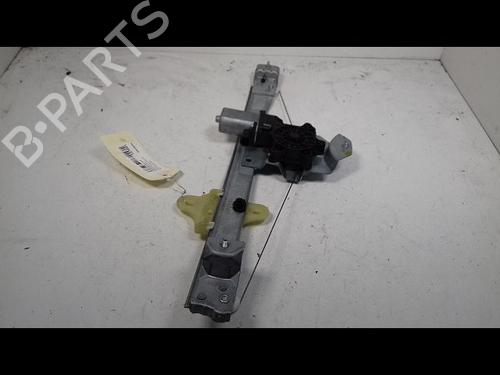 front-left-window-mechanism-renault-clio-iv-bh_-15-dci-75-807213867r-2012-2013-2014-2015-2016-2017-2018-2019-2020-2021-8973568 main image