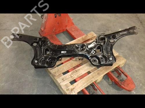 Used Subframe SKODA KAMIQ (NW4) 1.0 TSI (110 hp) 29223643