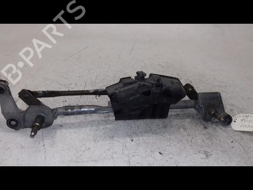 Front wiper motor DAIHATSU TREVIS 1.0 | BP8964345M29