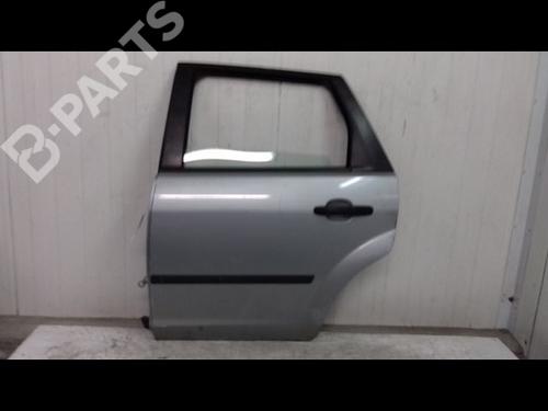 Used Left rear door FORD FOCUS II Turnier (DA_, FFS, DS) 1.6 Ti (115 hp) 8964883