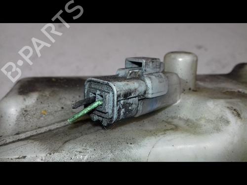 Used Brake master cylinder RENAULT SCÉNIC II (JM0/1_) 1.9 dCi (JM14) (131 hp) 12128929
