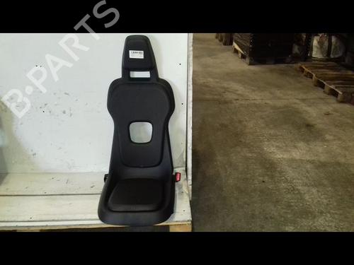 right-front-seat-citroen-ami-9a_-2020-36482542 main image