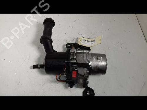 Styring servopumpe PEUGEOT 307 (3A/C) 1.6 HDi 110 (109 hp) 12954413