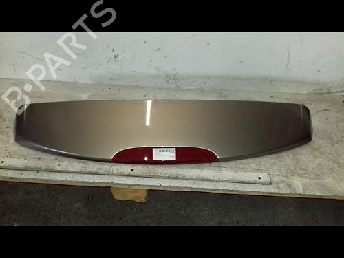 Used Third brake light RENAULT CLIO III Grandtour (KR0/1_) 1.2 16V (KR0P) (101 hp) 29226721