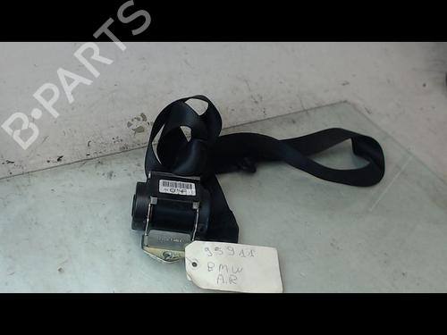 venstre-bagtil-seleforstrammer-bmw-1-e87-118-d-72-11-9139832-2003-2004-2005-2006-2007-2008-2009-2010-2011-2012-2013-15743725 main image