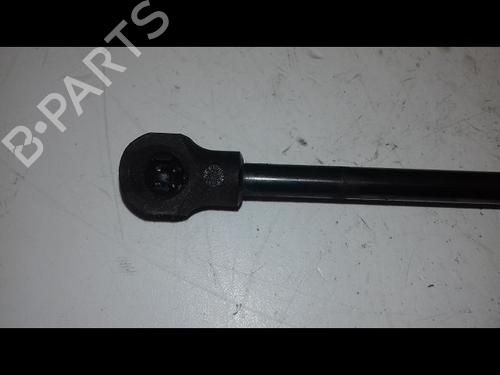 Tailgate lift support PEUGEOT 2008 II (UD_, US_, UY_, UJ_, UR_, UC_) 1.5 BlueHDI 130 | BP29225952C138 