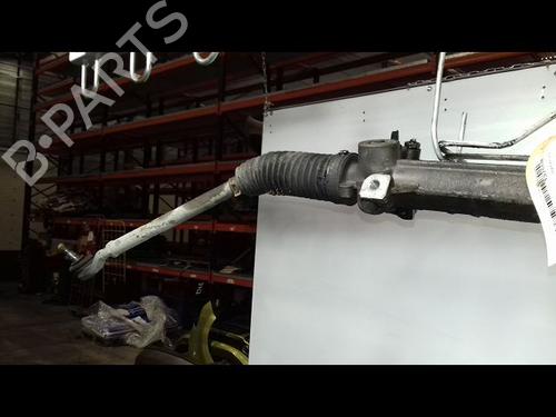 Used Steering rack PEUGEOT 406 (8B) 2.0 HDI 110 (109 hp) 11694226