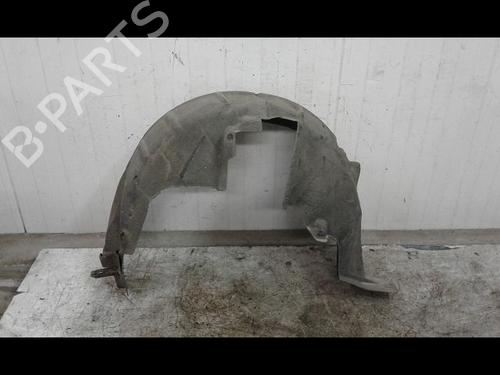 Used Wheel arch SEAT ATECA (KH7, KHP) 2.0 TDI 4Drive (190 hp) 14887937
