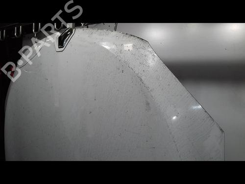 hood-renault-megane-iii-hatchback-bz01_-b3_-15-dci-bz0c-651009018r-2008-11976614 main image