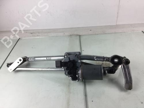 Front wiper motor BMW 3 (E90) 318 d | BP8961380M29