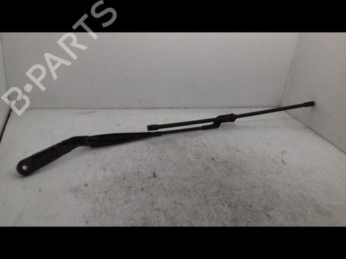 Vindspejlsviskerarm Vindspejlsviskerarm VW POLO IV (9N_, 9A_) 1.4 TDI (80 hp) 34332479 34332479