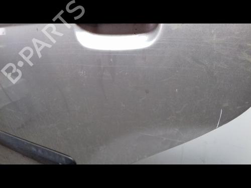 Used Left rear door Left rear door 9447460 9447460