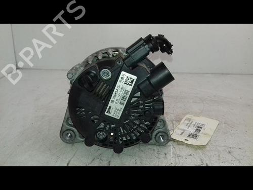 Generator CITROËN C3 AIRCROSS II (2R_, 2C_) 1.2 PureTech 130 (2RHNYH) (131 hp) 18601861