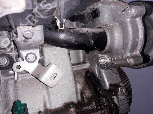 Engine CITROËN DS3 (SA_) 1.6 VTi 120 | BP34175297M1  - Image 7