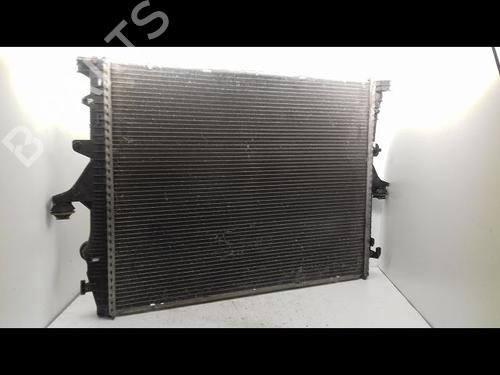 water-radiator-porsche-cayenne-9pa-s-45-95510614201-2002-2003-2004-2005-2006-2007-2008-2009-2010-17021691 main image