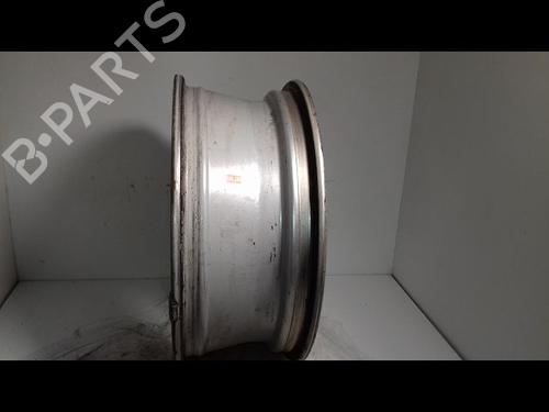 Rim PEUGEOT 307 Break (3E) 1.6 HDi 110 | BP12262706C45 
