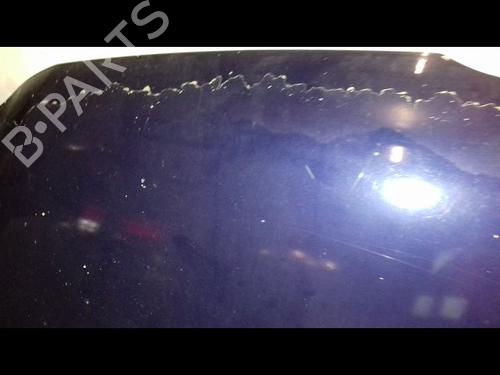 Hood VW POLO (6N2) 1.4 | BP29224765C1