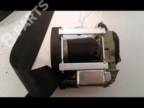Used Front right belt tensioner PEUGEOT 308 I (4A_, 4C_) 1.6 HDi (90 hp) 8972790