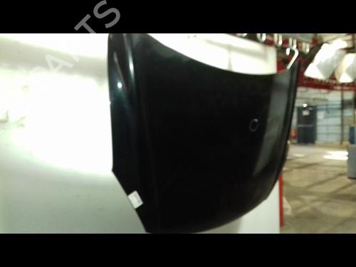 Hood HYUNDAI i30 (FD) 1.6 CRDi | BP29224716C1 