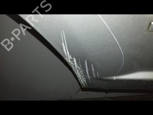 Right rear door DODGE CALIBER 2.0 | BP21498879C5