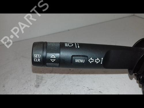 Steering column stalk OPEL ASTRA J (P10) 1.7 CDTI (68) | BP29224165I23