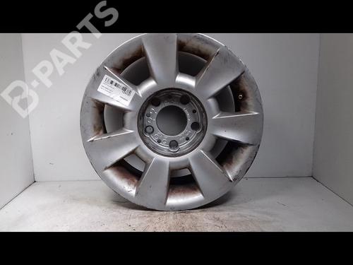 Used Rim BMW 5 (E39) 520 d (136 hp) 9828319