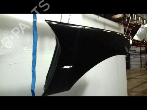 Right front fenders BMW 3 (E90) 335 d | BP29224504C42 