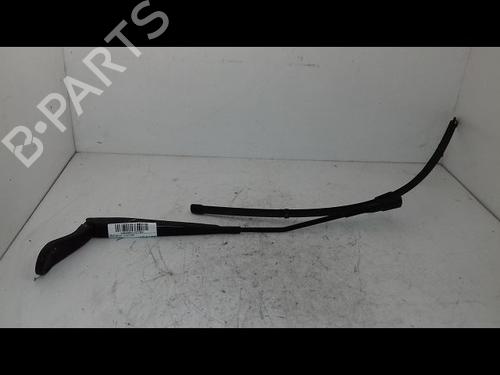 Used Front windshield wiper arm Front windshield wiper arm MERCEDES-BENZ VITO Tourer (W447) 116 CDI / 116 BlueTEC (447.701, 447.703, 447.705) (163 hp) 40204750 40204750