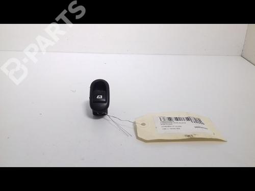 Venstre Foran elrute bryter CITROËN C3 I (FC_, FN_) 1.4 HDi | BP10684064I27 