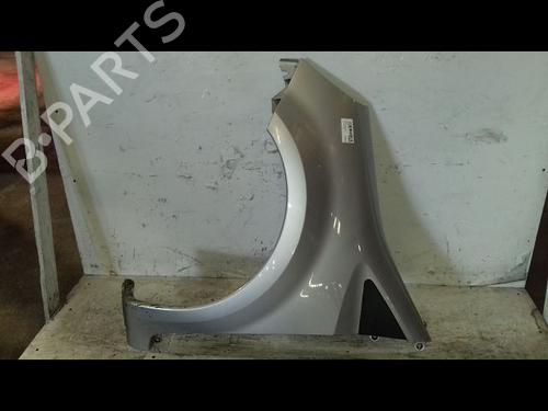 Używane Błotnik przedni lewy RENAULT MODUS / GRAND MODUS (F/JP0_) 1.5 dCi (FP0F, JP0F) (86 hp) 29224615