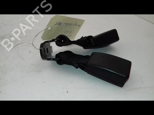 Seat buckle PEUGEOT 208 I (CA_, CC_) 1.2 PureTech 82 | BP17085788I32 