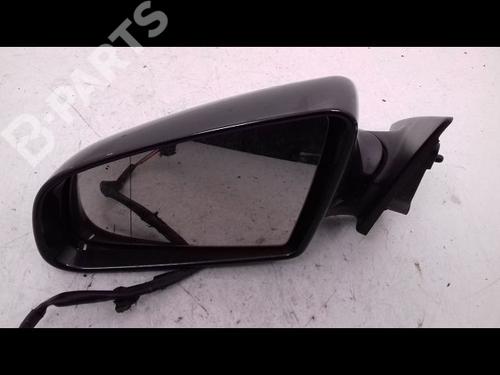 Used Left mirror AUDI A3 (8P1) 1.9 TDI (105 hp) 9247599
