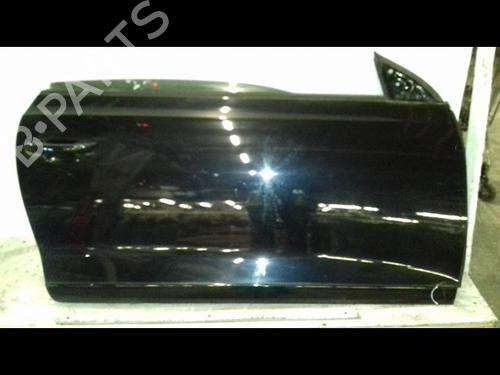 Used Right front door VW SCIROCCO III (137, 138) 2.0 R (265 hp) 29224941
