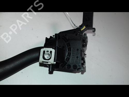 Used Steering column stalk AUDI A3 Sportback (8PA) 1.9 TDI (105 hp) 23194951