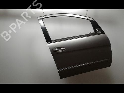 Used Right front door MERCEDES-BENZ B-CLASS Sports Tourer (W245) B 180 CDI (245.207) (109 hp) 8967066